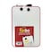 Fubo White Board Magnetic A4 Size