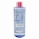 L'Oreal Paris Micellar Cleansing Water 400ml
