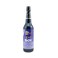Chainkwo Light Superior Soy Sauce 750ML