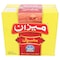 Mezan Banaspati 1kg (Pack of 5)