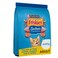 Purina Friskies Seafood Sensations Cat Food, 400g
