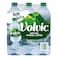 Volvic Natural Mineral Water 1.5L&times;6