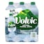 1.5L X6