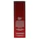 Revlon Charlie Red Eau De Toilette 100ml