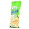 Al Faysal Cheese And Oregano Mazmaza Puff 65g