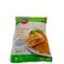 Nabil Chicken Breast Cordon Bleu 700 gr