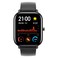 Xiaomi Amazfit GTS Smartwatch Black