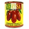 Merysa Whole Peeled Tomatoes 800g