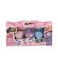 Slime Glam - 3 packs - Assorted