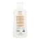 Herbion Moisturizing Honey Lotion 200 ml