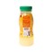 Ghadeer Lemon Fresh Juice 200ml