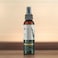 Hair Growth Hair Strengthening Spray Rosemary - Rosemary and Diar Argan - 120ml
