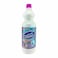 Clorel Clean Lavender Beach Bleach - 1 Liter