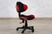 PAN Home Spencer Office Chair