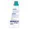 Dr. Beckmann Odour Remover 500ml