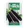 Franchi Melanza Violetta Eggplant 90/1