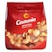 Castania Mixed Kernels, 450g