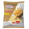 Americana French Fries- Thin 2.5Kg