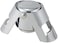 Probar Champagne Stopper
