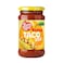 Poco Loco Taco Sauce Medium 230GR