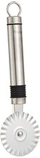 Generic Pr55839 Eco Pastry Wheeler Stainless Steel