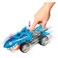 Hot Wheels Sharkruiser Monster Action Battery Operated Car Toy with Light and Sound