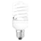 Osram E27 E.s Mini Twist 23w D.S