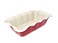 Loaf Pan 27.8x17.7x7.2cm