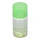 Air Way Freesia &amp; Jasmine Automatic Spray Machine Refill 250 ml
