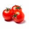 Cherry Tomato