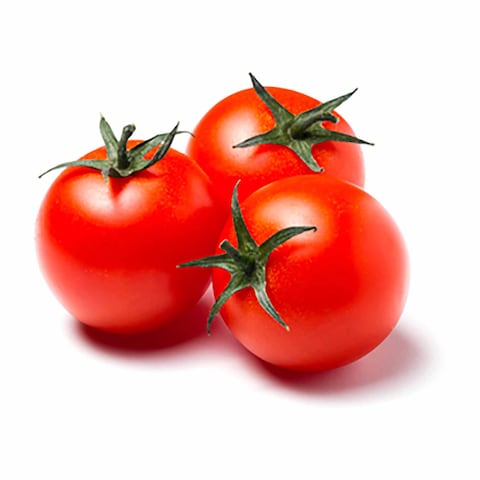 Cherry Tomato