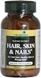 Futurebiotics Hair Skin &amp; Nails For Men 135 Tabs