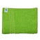 Estilo Bath Sheet Towel 100X180 Light Green