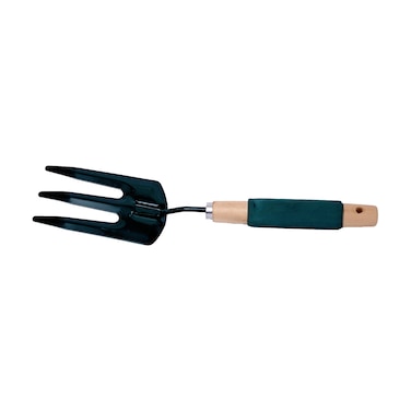 Kandeel Garden Fork - Small