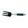 Kandeel Garden Fork - Small