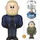 Funko Vinyl SODA: Umbrella Academy - Luther w/chase