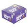 Cadbury Dairy Milk 5.2g (Pack of 24)