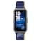 Huawei Band 9 Smartwatch Blue