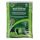 Gardener's Seed Starter Potting Mix (10 L)