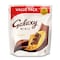 Galaxy Caramel Minis Chocolate Bar 266g