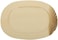 Royalford Melamine Radiant Thai Oval Plate, 14