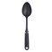 Master Class Soft Grip Nylon Cooking Spoon