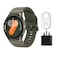 Samsung Galaxy Watch 7 Smartwatch Bluetooth Green 40mm