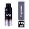 ZAK Vintage Perfume for Men - 175ml