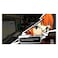 Atlus Persona 5 Strikers For PlayStation 4