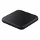 Samsung Wireless Charger Pad P1300 Black