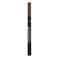 Rimmel London Micro Precision Brow Pen, 003 Soft Brown