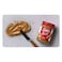 Lotus Biscoff Smooth Creamy 720g