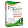 Probulin Total Care Probiotic Capsules Pack of 30