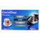 Carrefour Assorted Mousse Cat Food 85GR X4